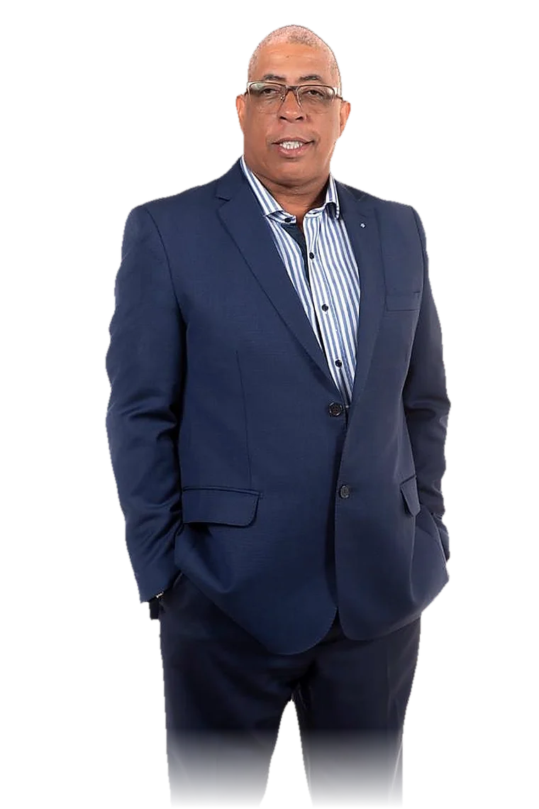 Santos, Consultor Imobiliário em Porto Alegre
